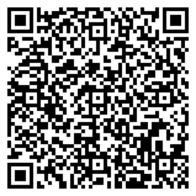QR code 49272794000000