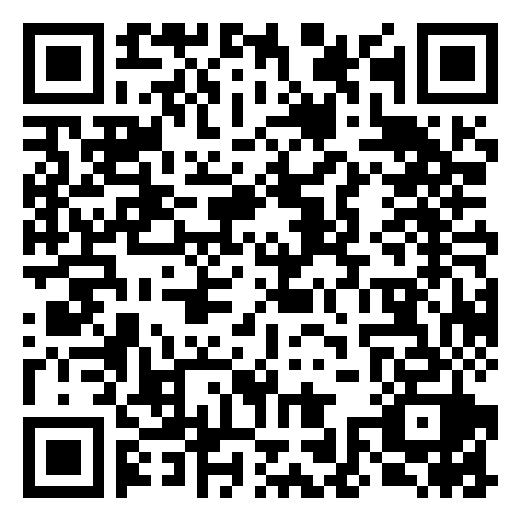 QR code 36535973500000