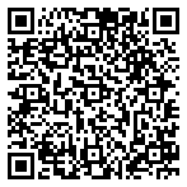 Lx Pantos Poland QR code QR code 14012103400000