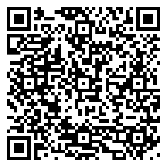 QR code 52144098000000