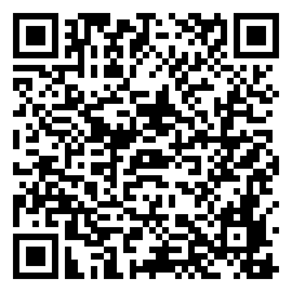 QR code 54091297000000