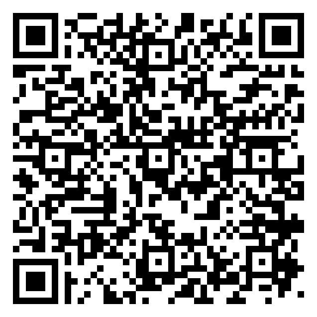 QR code 36791017200000