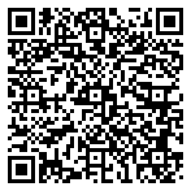 QR code 38732119300000