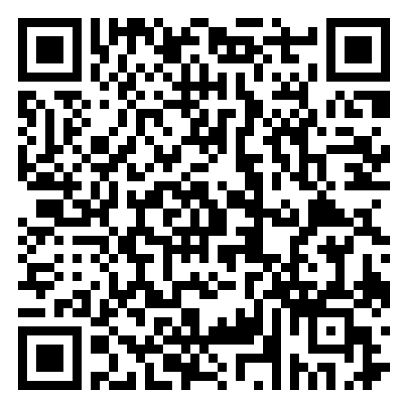 QR code 36729676600000