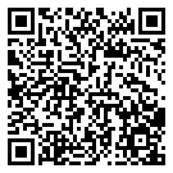 QR code 52911200500000