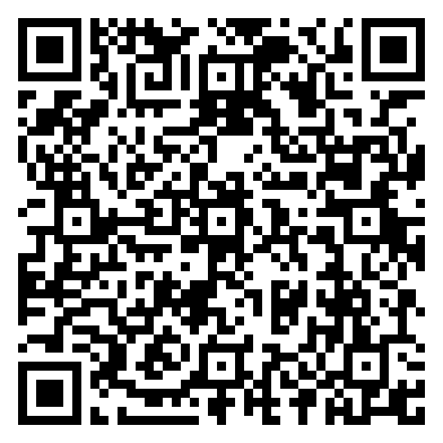 QR code 36938437400000
