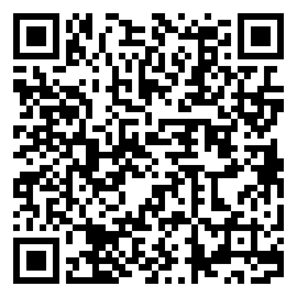 QR code 36132378100000