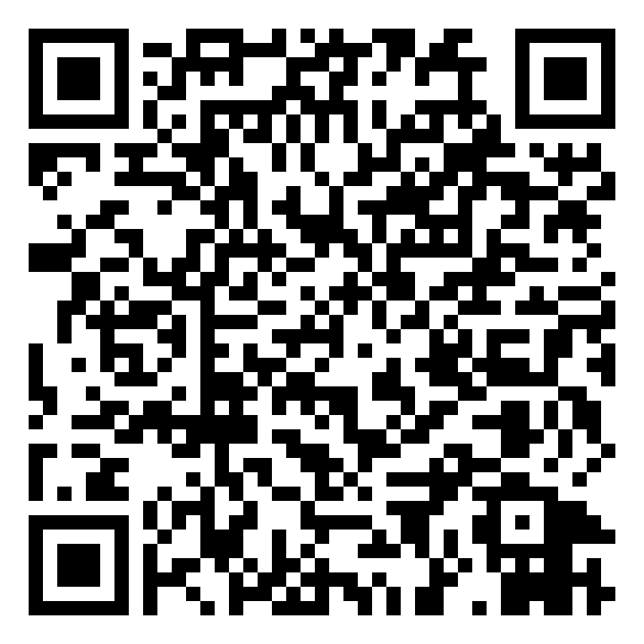 QR code 36799114700000