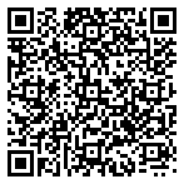 QR code 38658903100000
