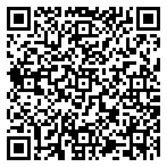 QR code 38036006600000