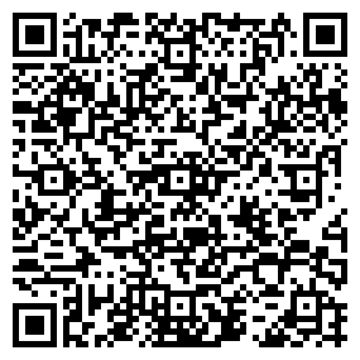 QR code 32151511200000