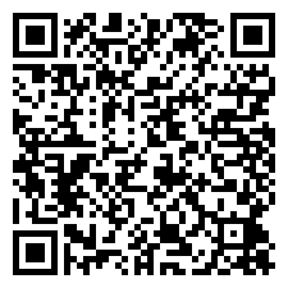 Lychette QR code QR code 52444037700000
