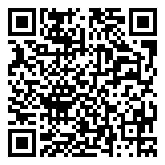QR code 52758493500000
