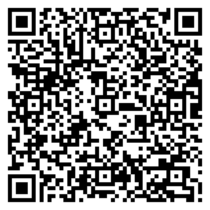 QR code 65001014000000