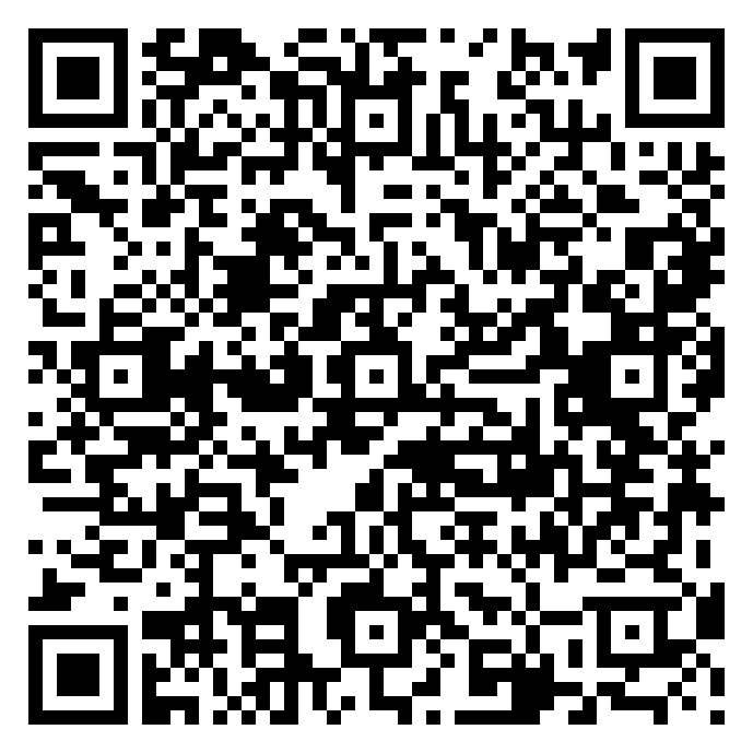 QR code 27094924900000