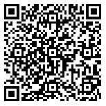 QR code 52203992000000