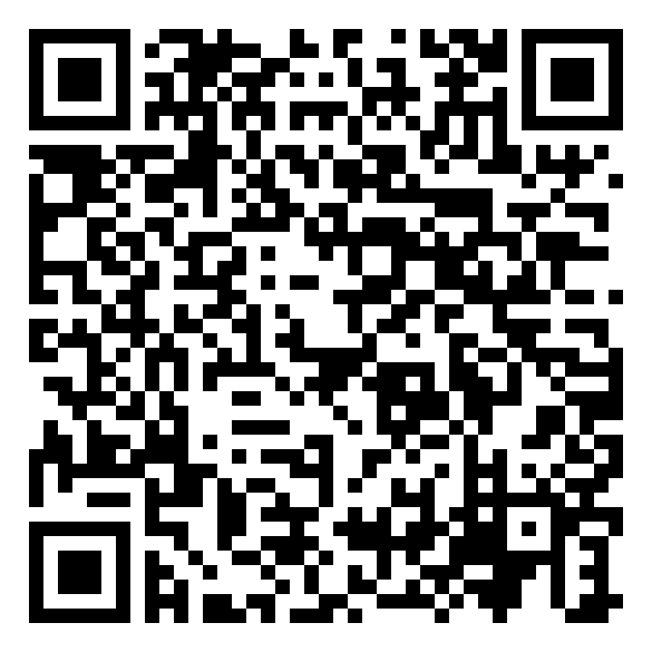 QR code 27153665000000
