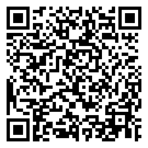 QR code 36752183200000