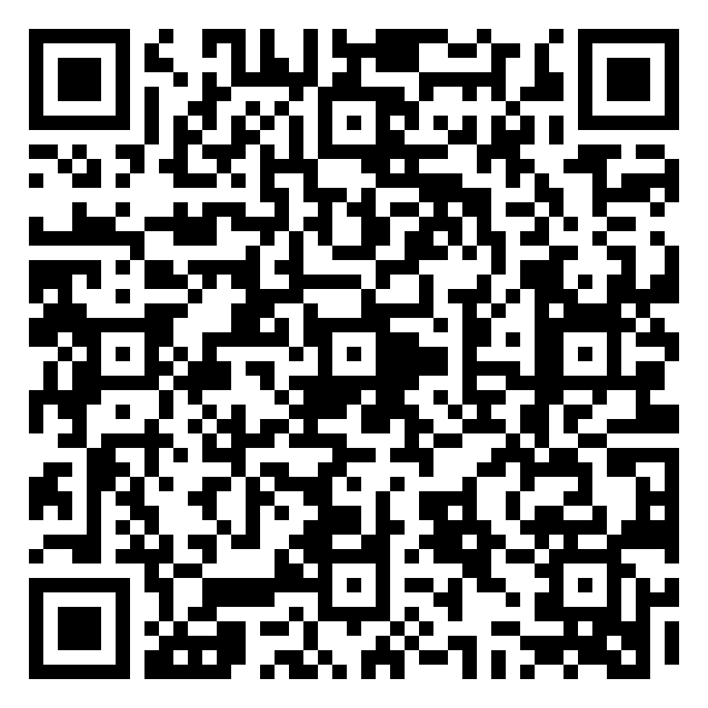QR code 97067321600000