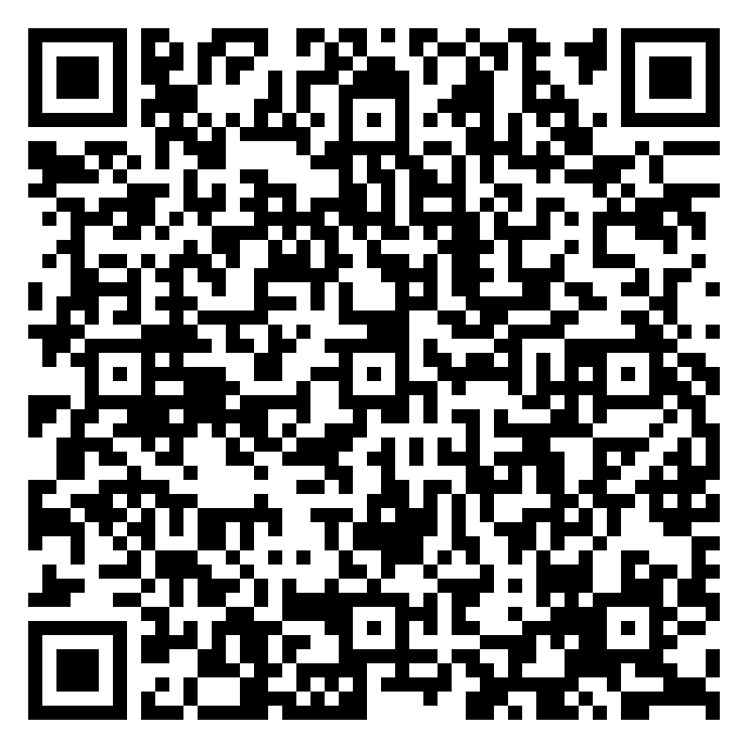 ŁYDUCH RAFAŁ RL - RAFAŁ ŁYDUCH QR code QR code 30172542800000
