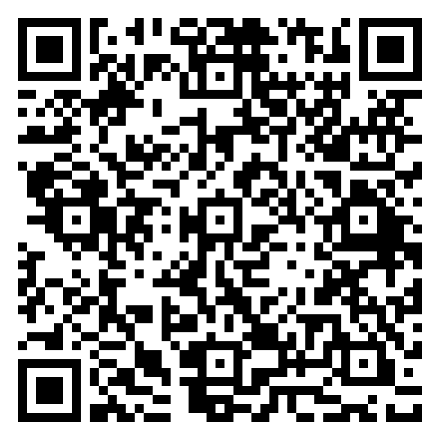 QR code 36633532300000