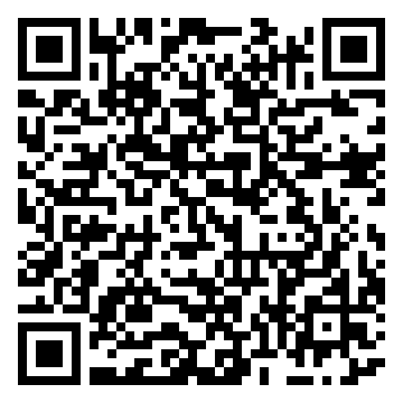 QR code 38300849900000