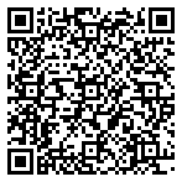 QR code 43024651500000