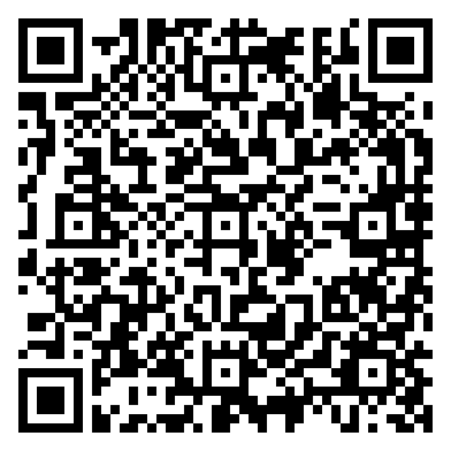 QR code 22008277200000