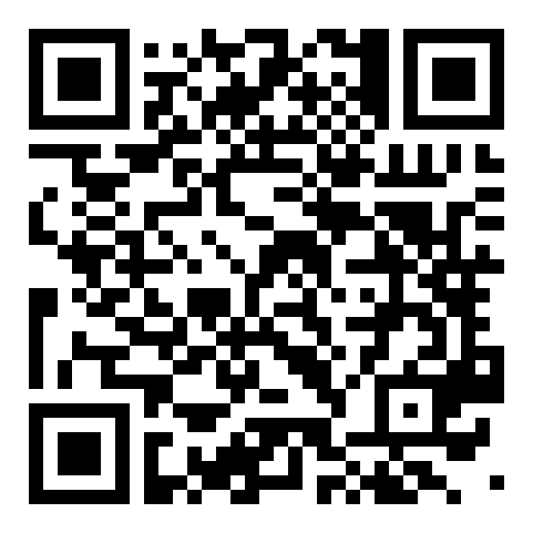QR code 38467753500000