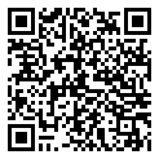 QR code 24360293700000