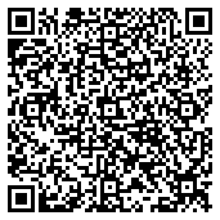 QR code 52666945700000