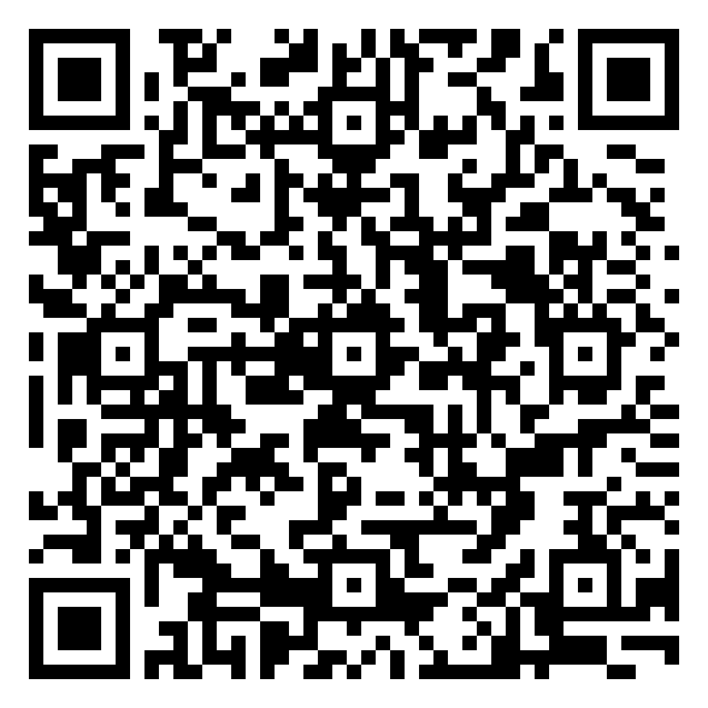 QR code 52564115500000