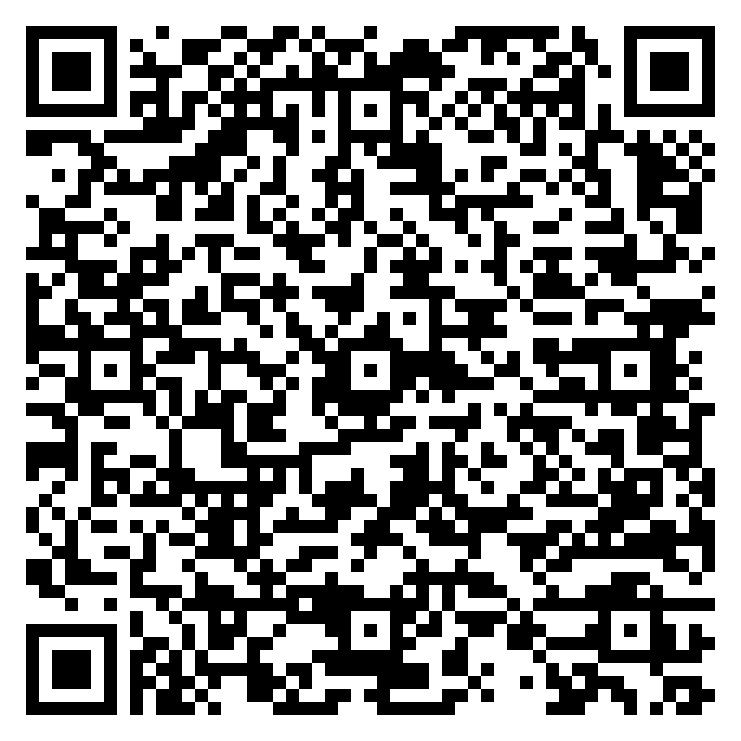 QR code 24350661300000
