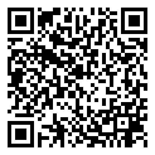 Łyko QR code QR code 36475894700000