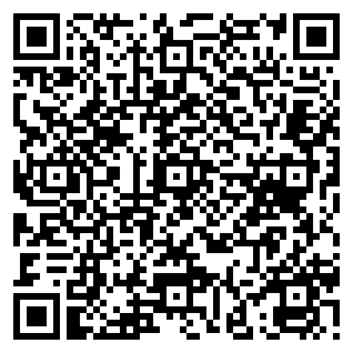 Lykos - Farm QR code QR code 27763279700000