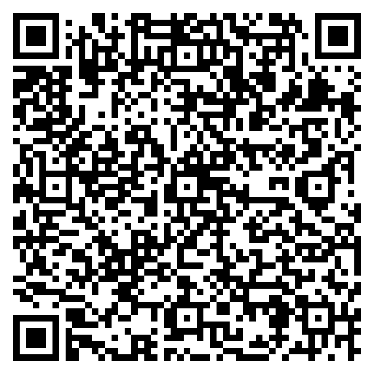 QR code 52180468900000