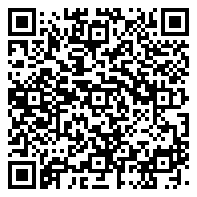 QR code 54171652100000