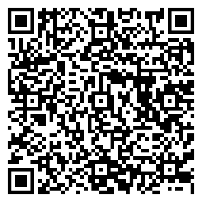QR code 52421688100000