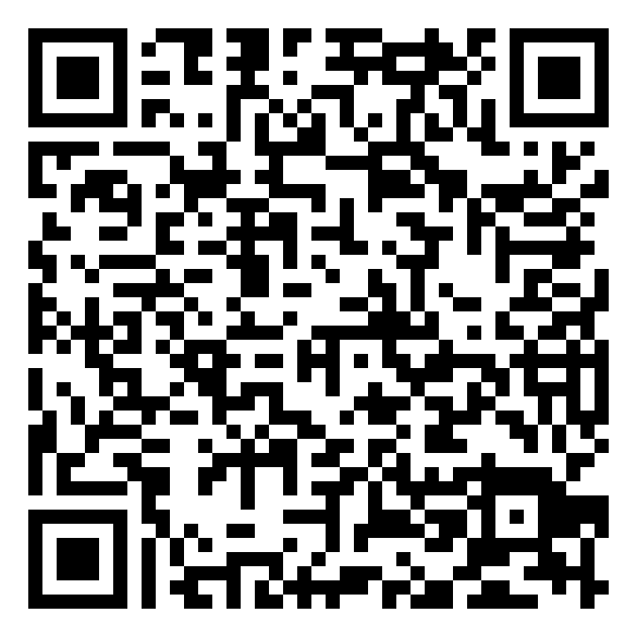 QR code 52994964800000