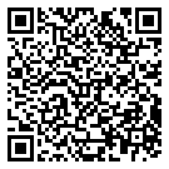Lymecheck QR code QR code 52281538200000