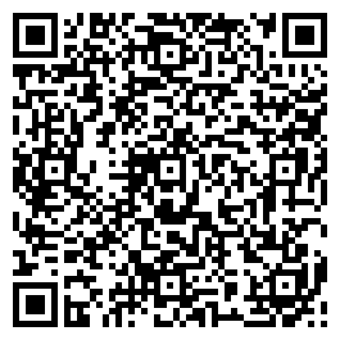 QR code 38762105000000
