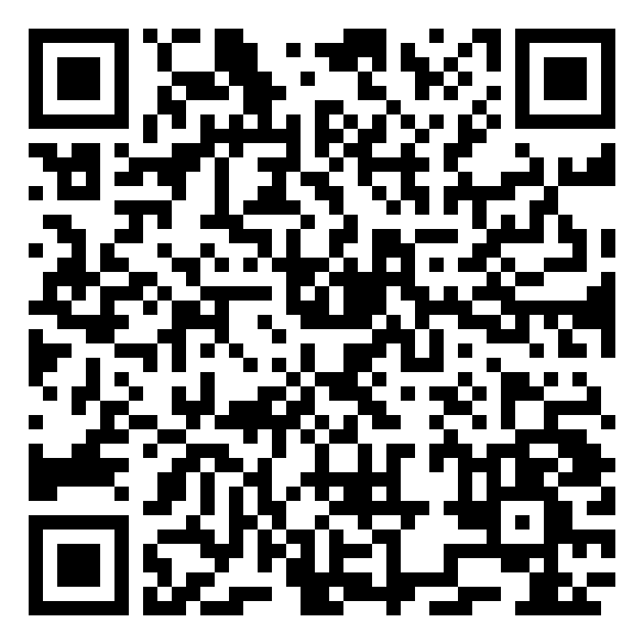 QR code 52488720400000