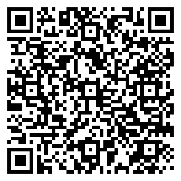 QR code 38272854700000
