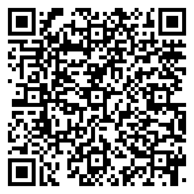 QR code 54343104700000