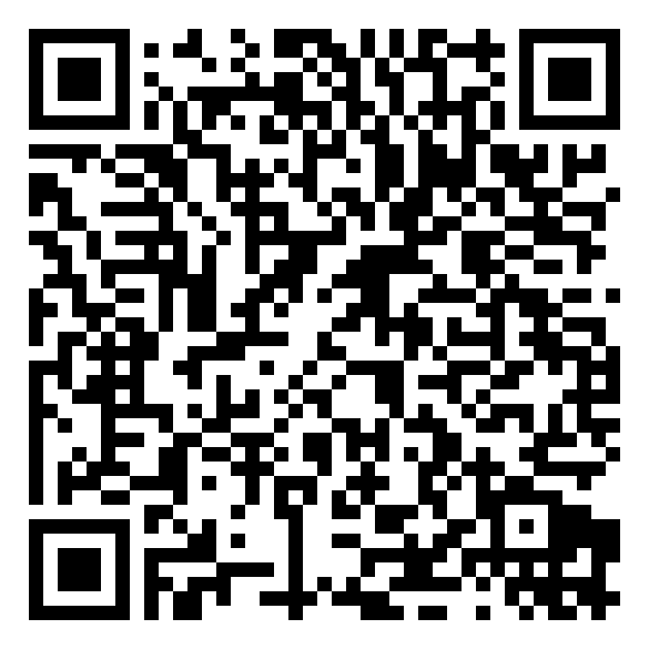 QR code 52906572500000