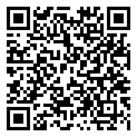 QR code 52150128500000