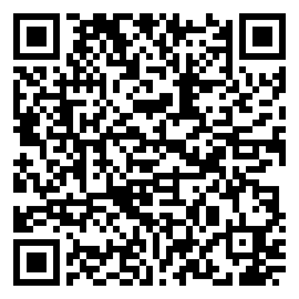 QR code 52567569700000