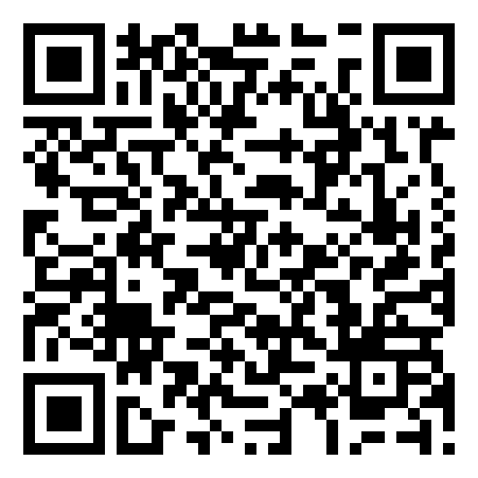 QR code 22148956000000