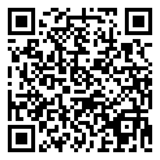 QR code 22218404000000