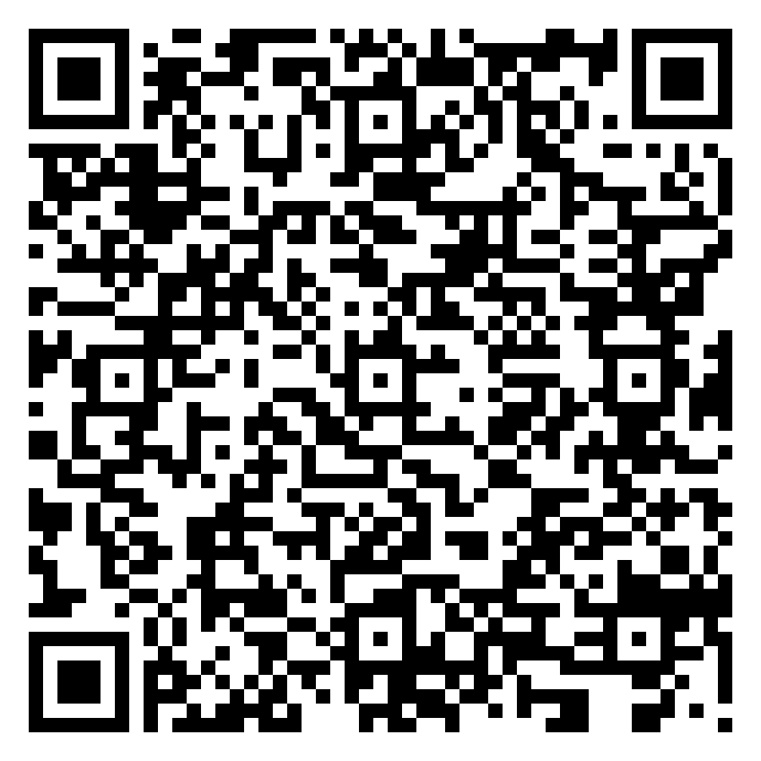 QR code 14295210100000